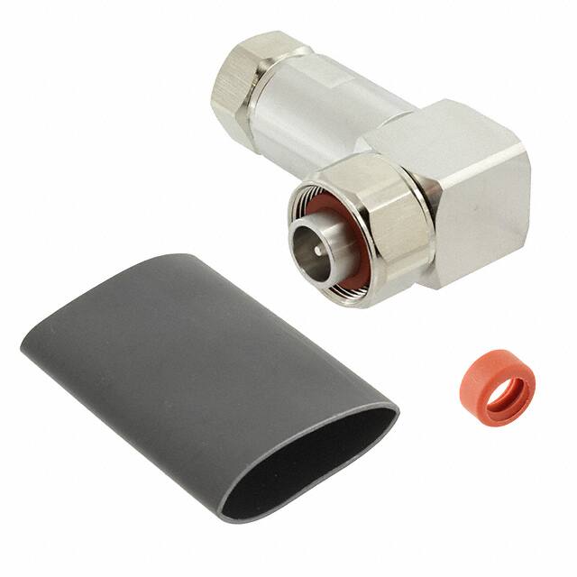 332113 Amphenol RF  Conjuntos de conectores coaxiales (RF)